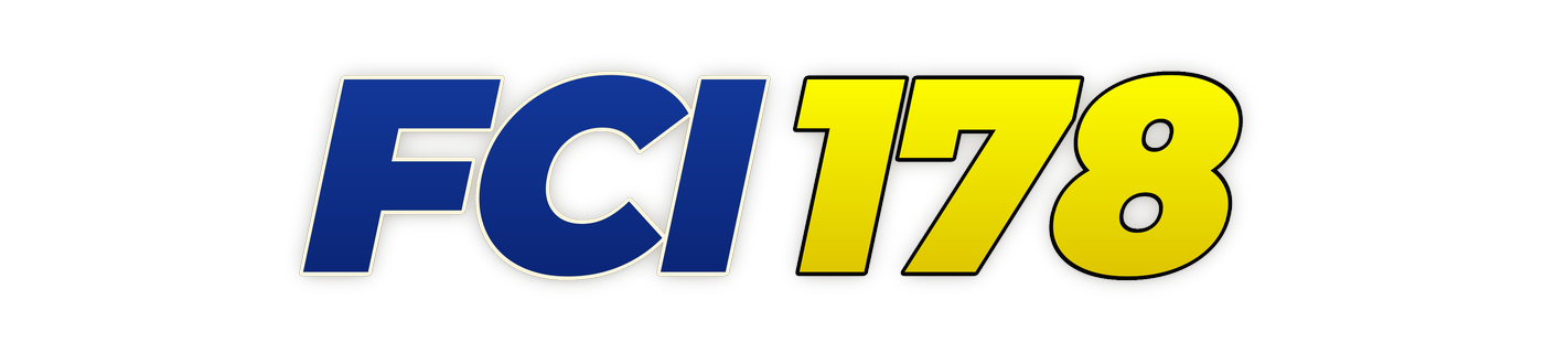 fci178